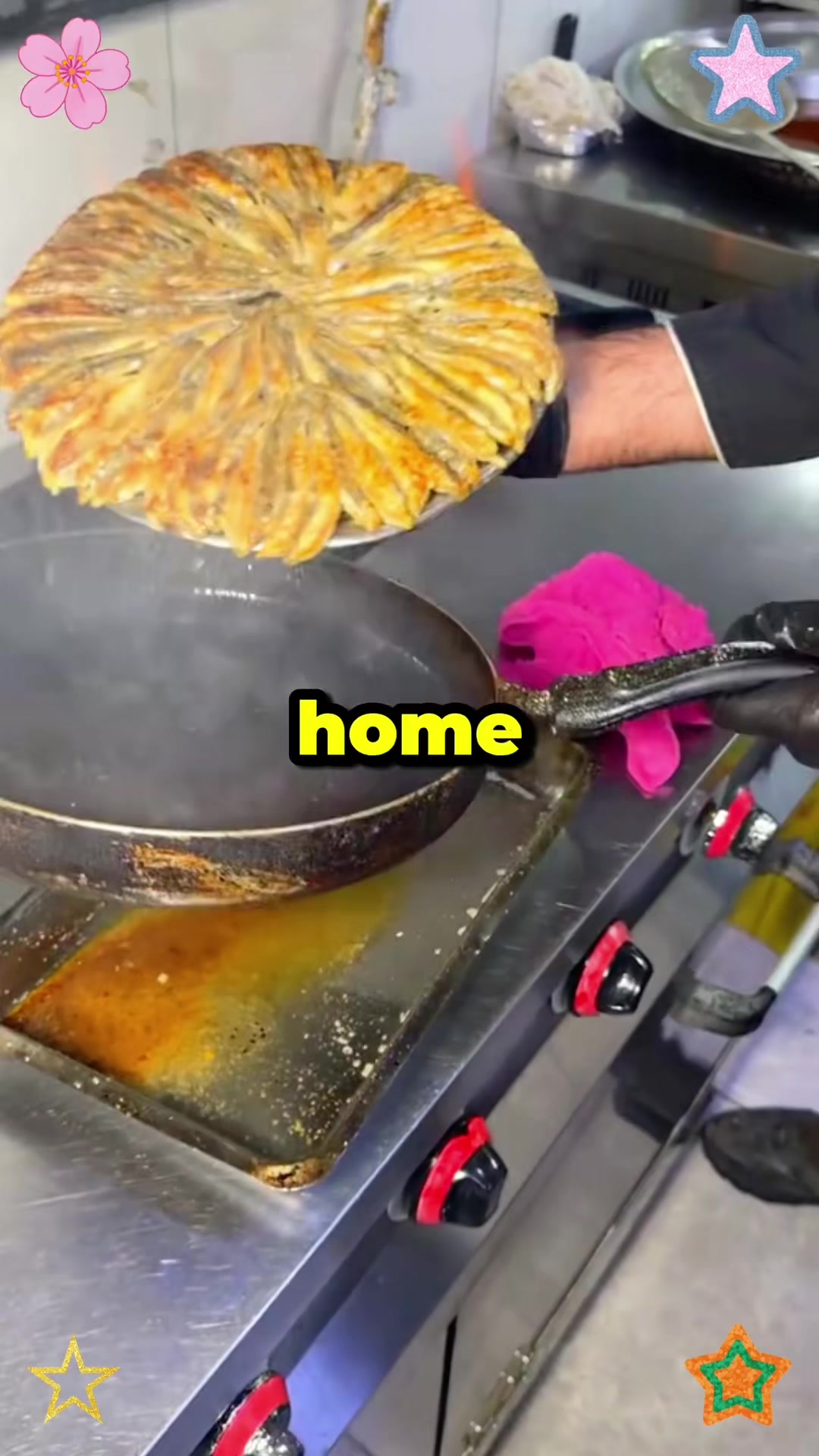 @sfxhan092
