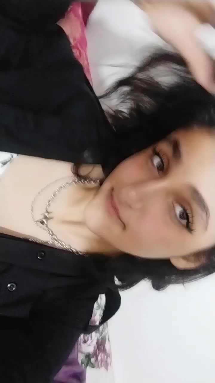 @Ghazaleh