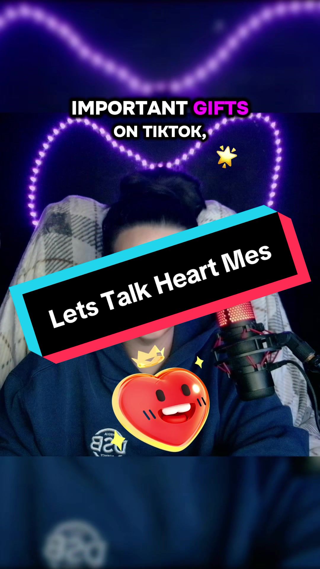 @Jen🌙