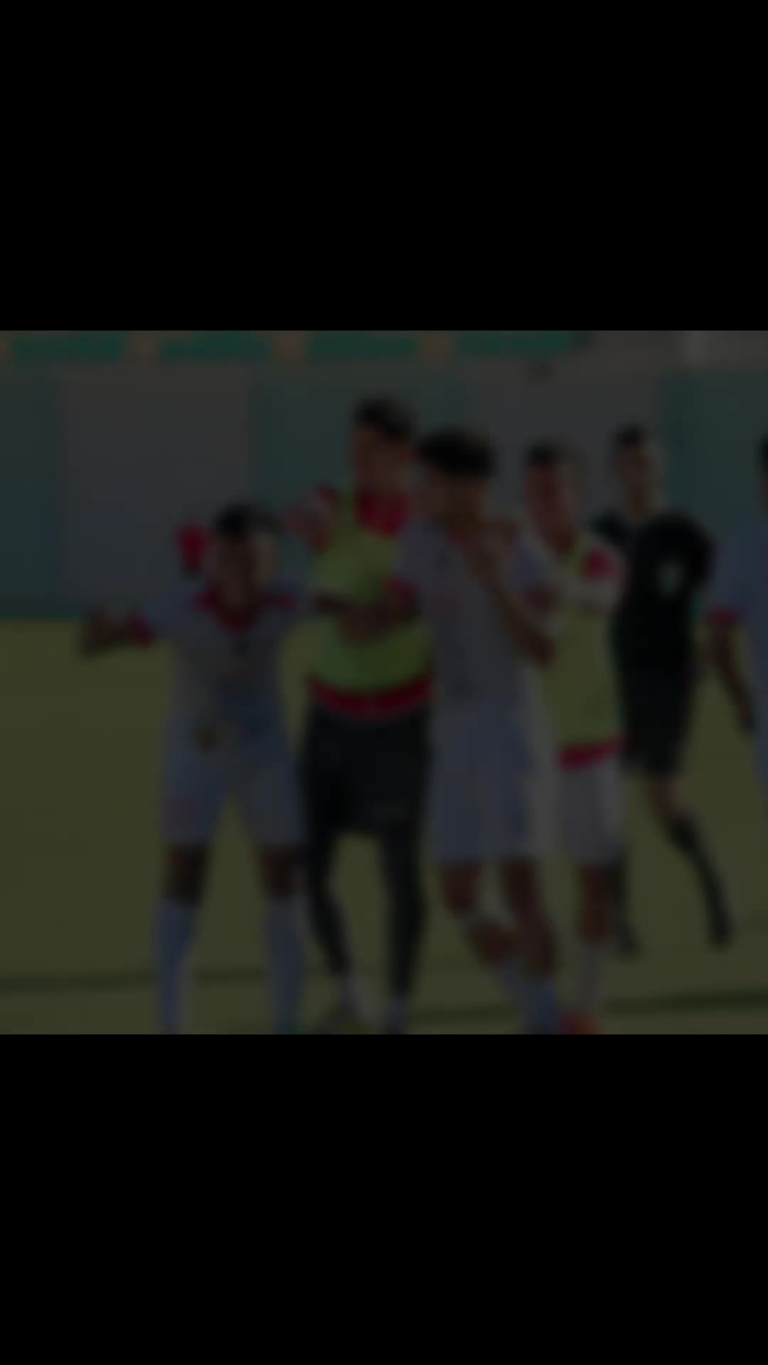 @A.A20🦅