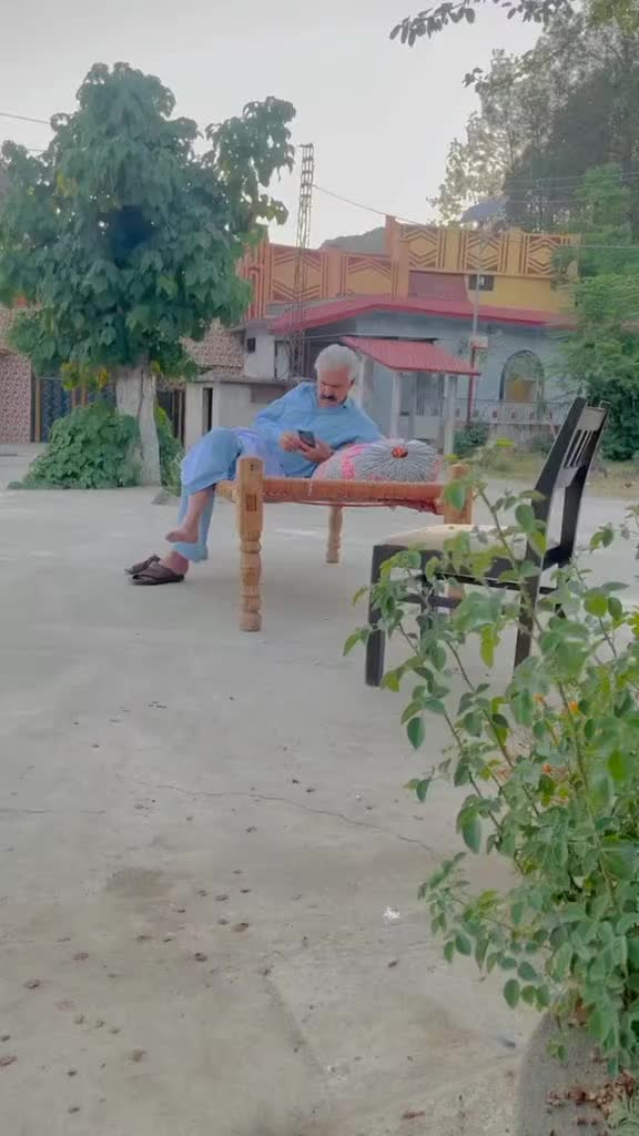 @MPA❤️Qaisar wali khan ❤️