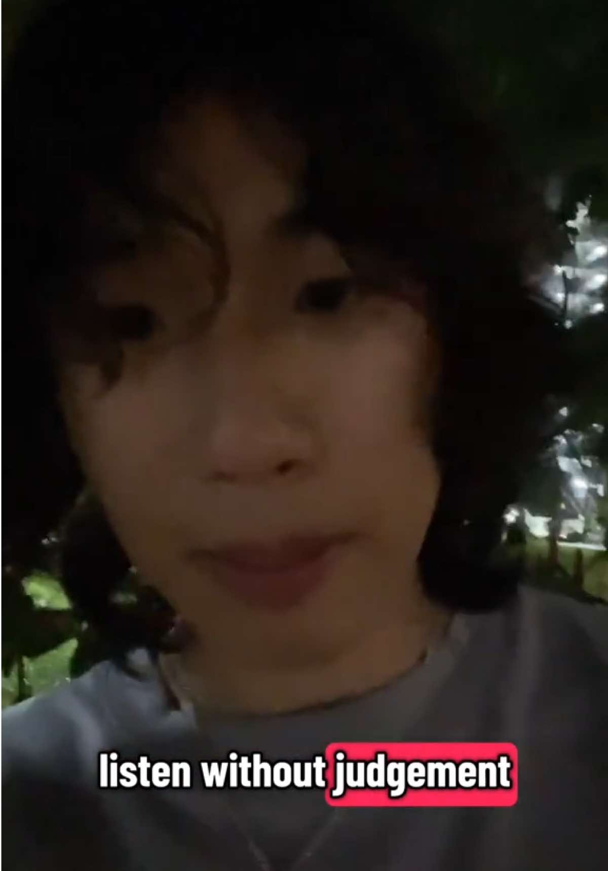 @leethenomad 🇸🇬