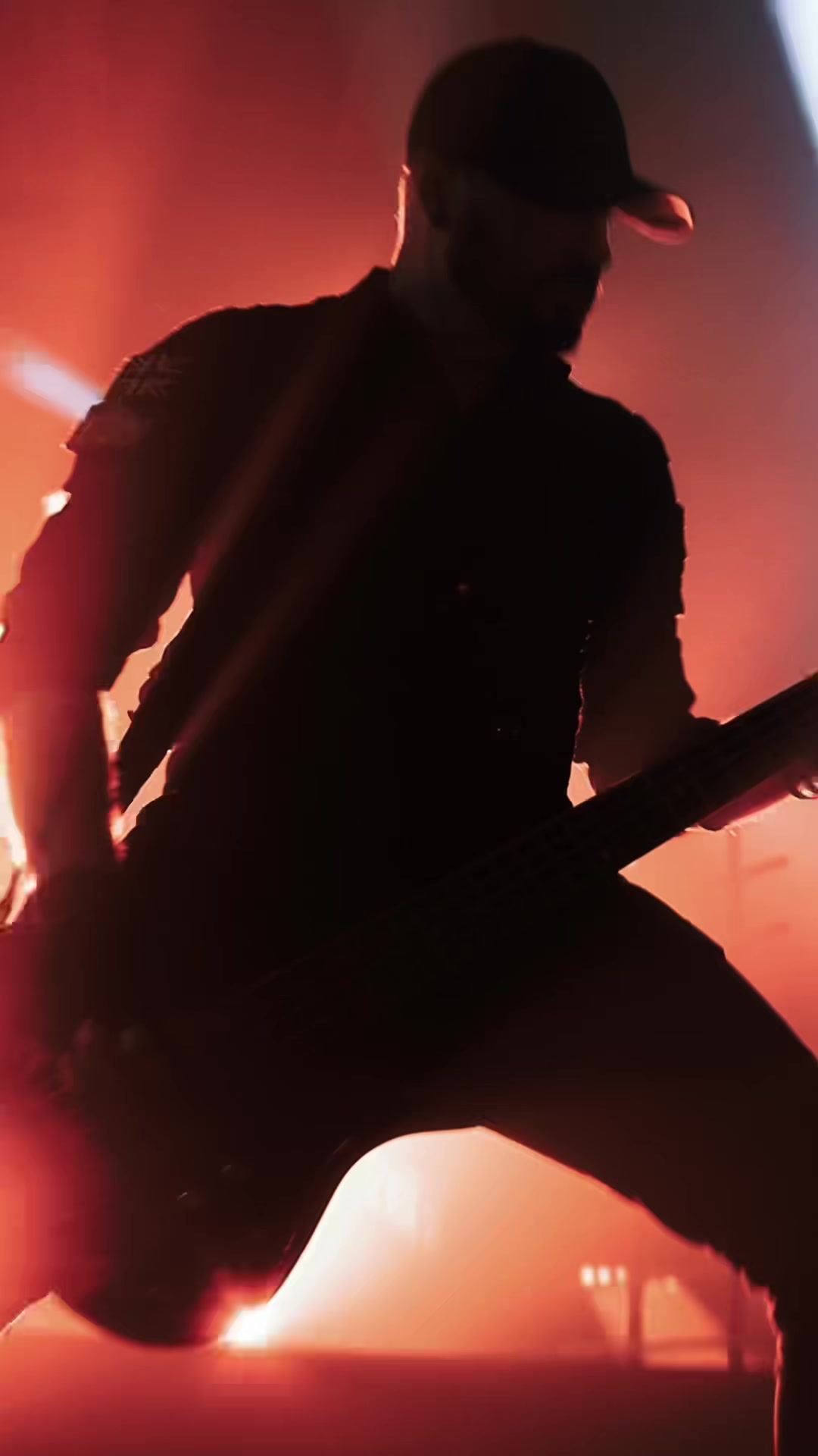 @Pendulum