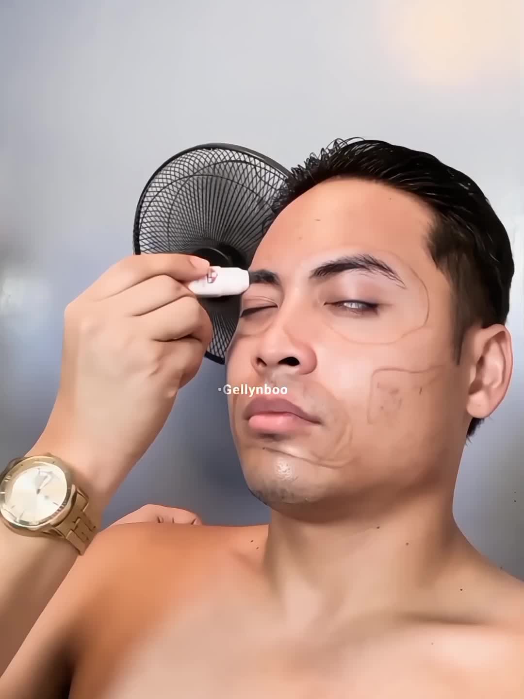 @bruhknsphxt