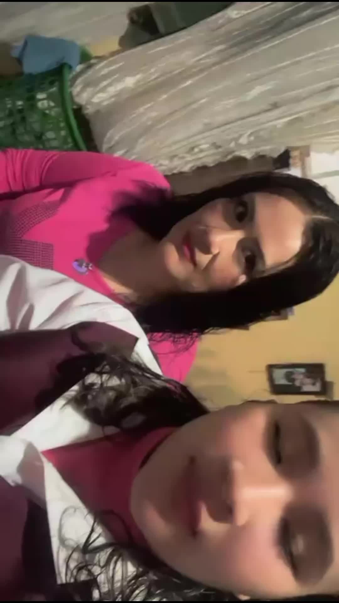 @Sinty