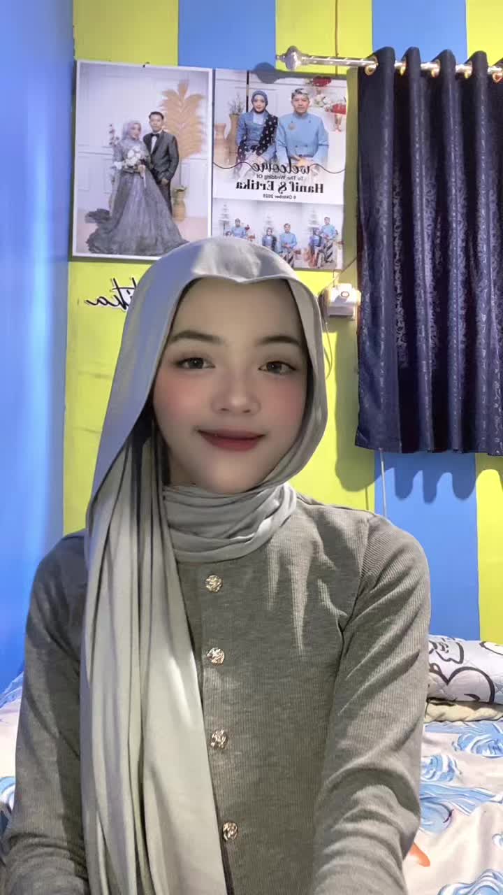 @~Ertika~