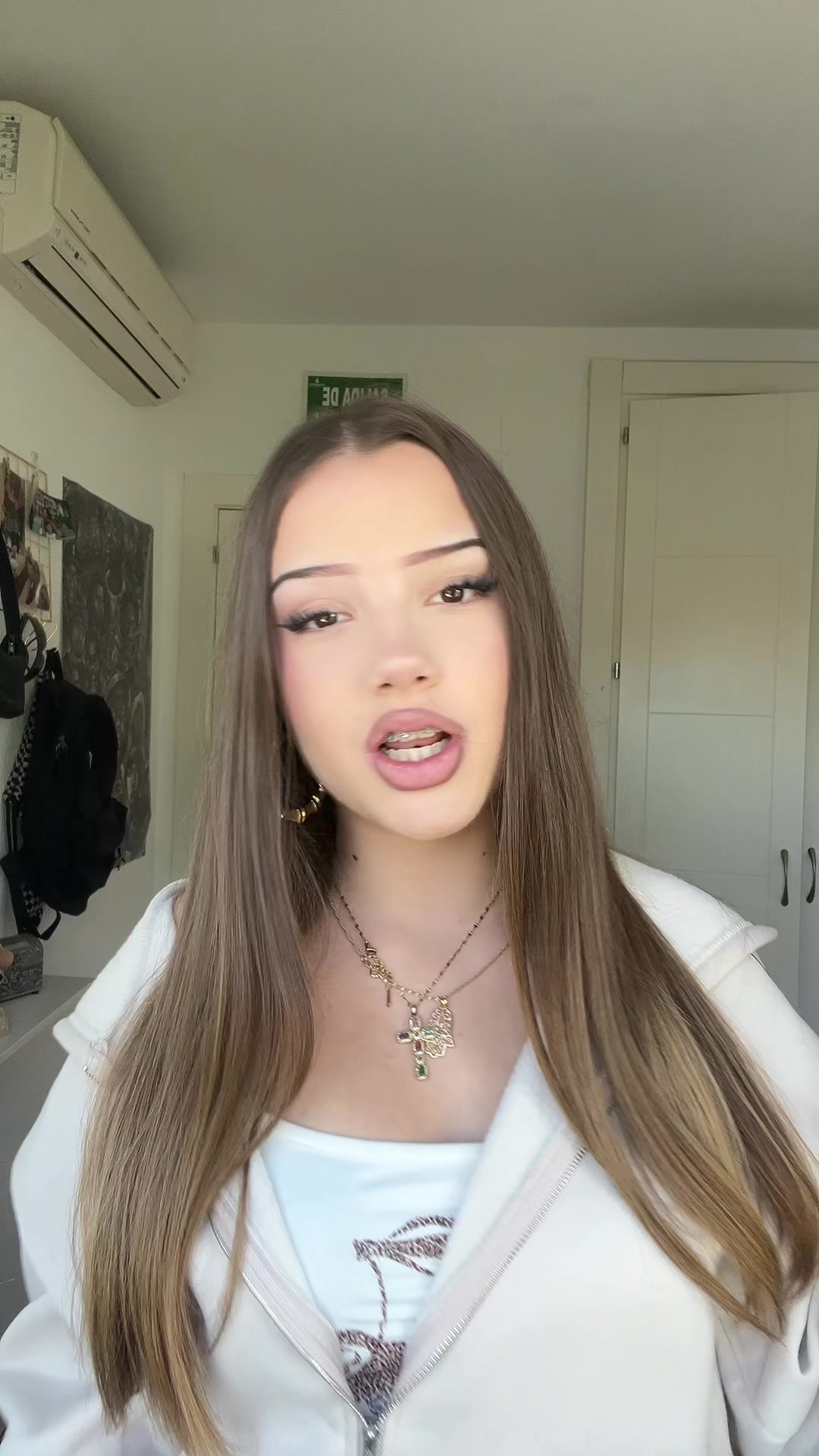 @gᴀʙʀɪᴇʟᴀ&reg;️