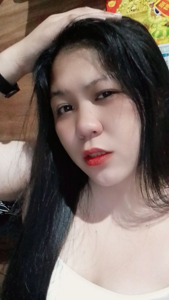 @Ate Enn