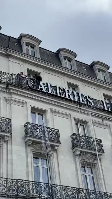 @Angers Info