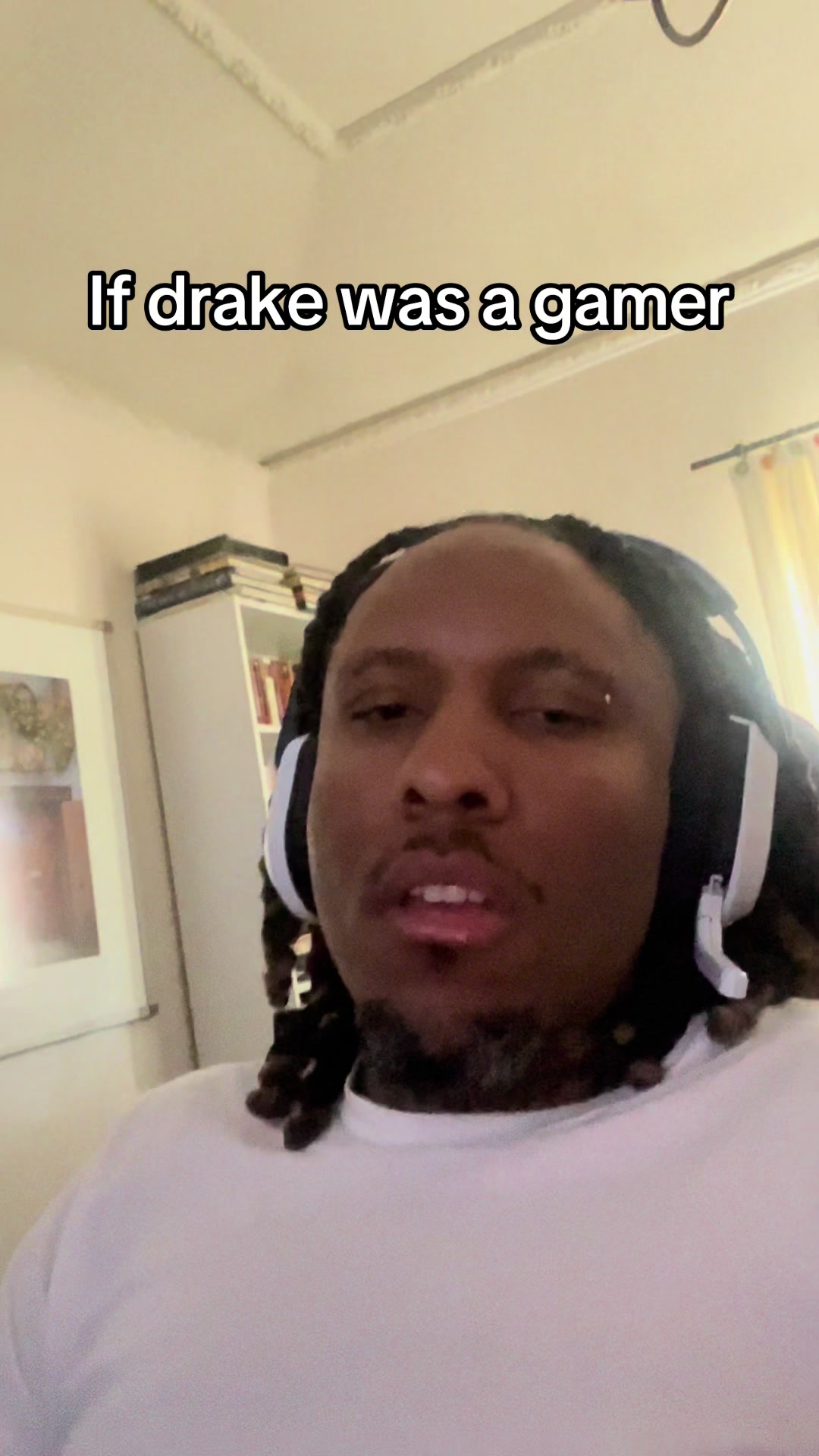 @Jay_Ca$h