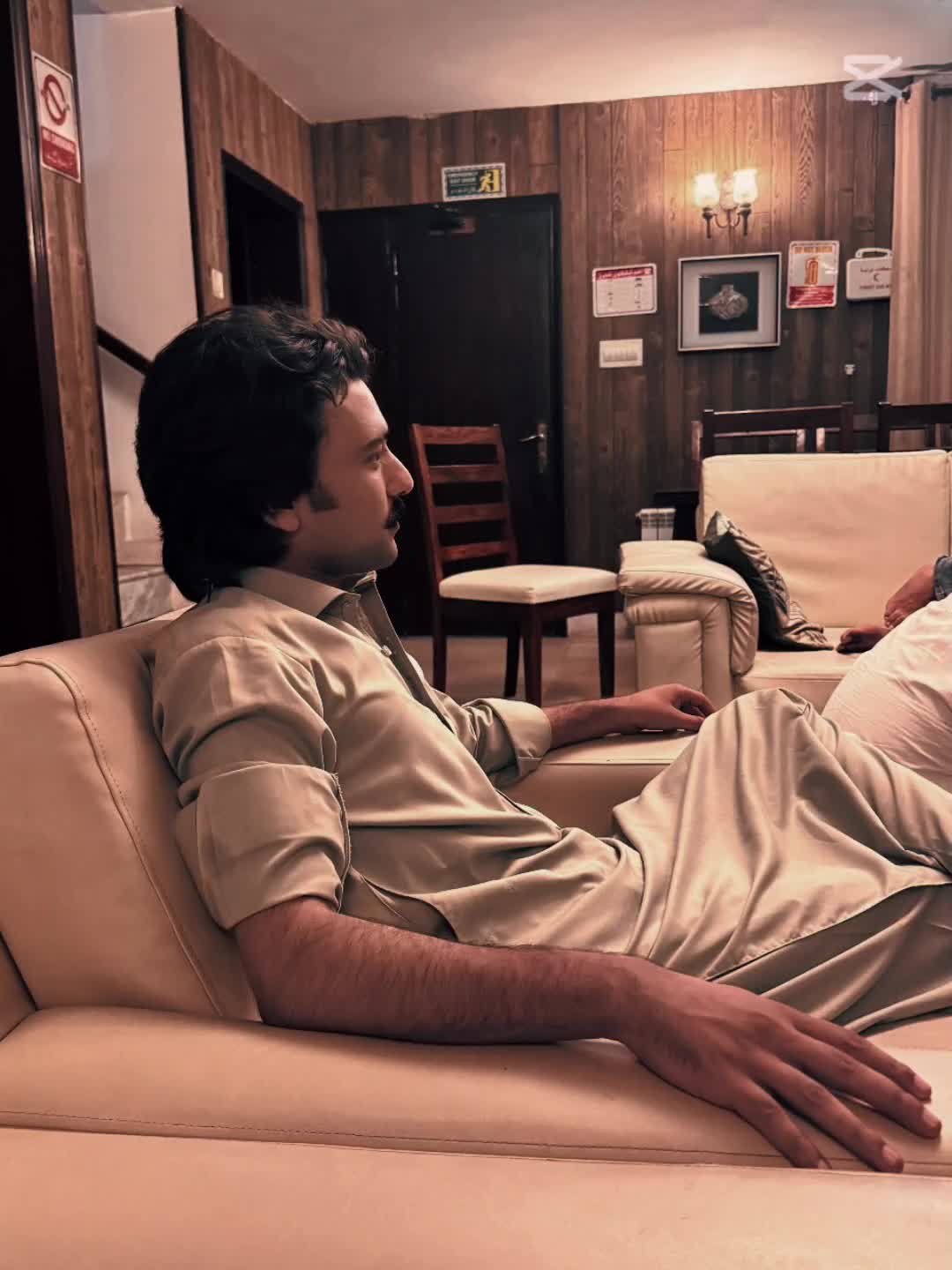 @Mian Shahbaz KaKa Khel