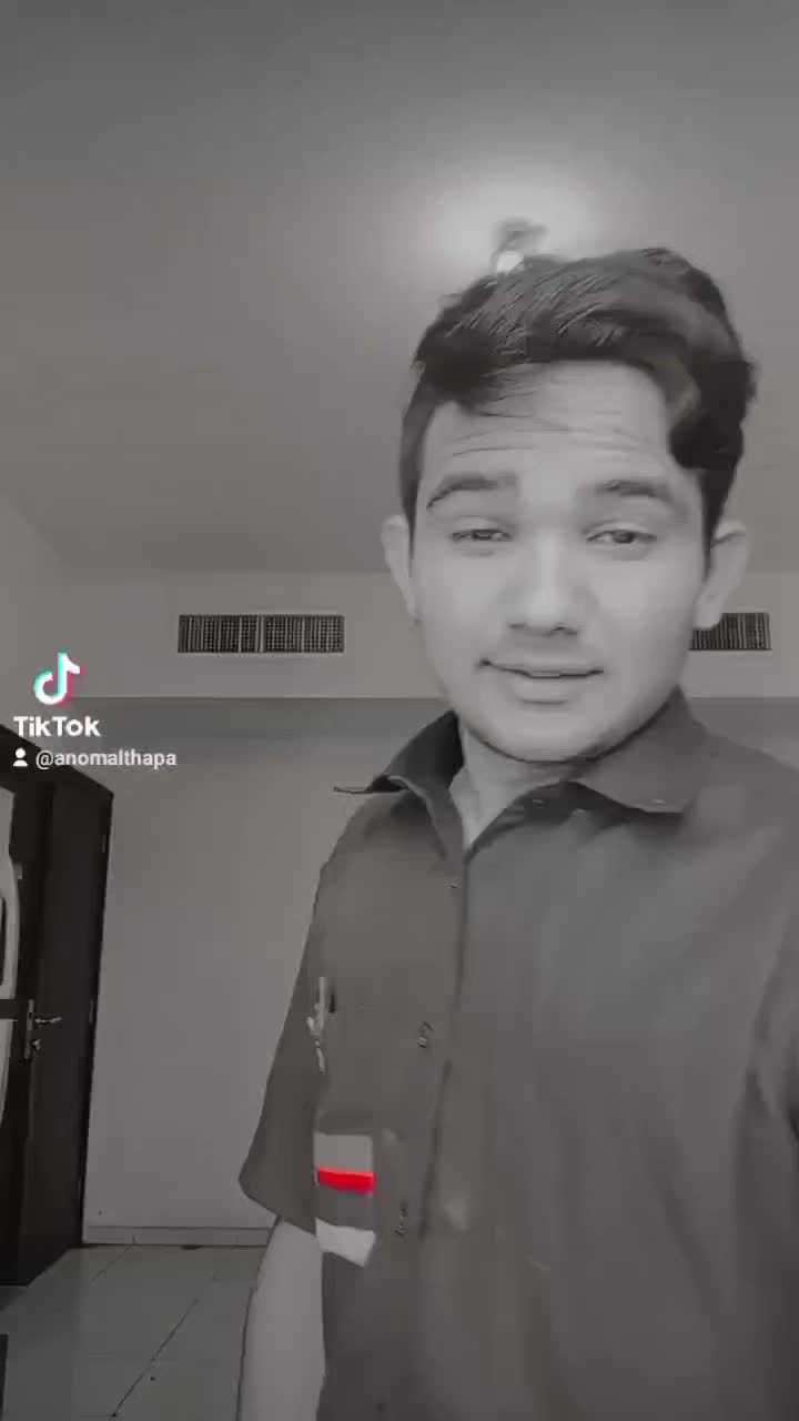 @@anmol_thapa❣️💔