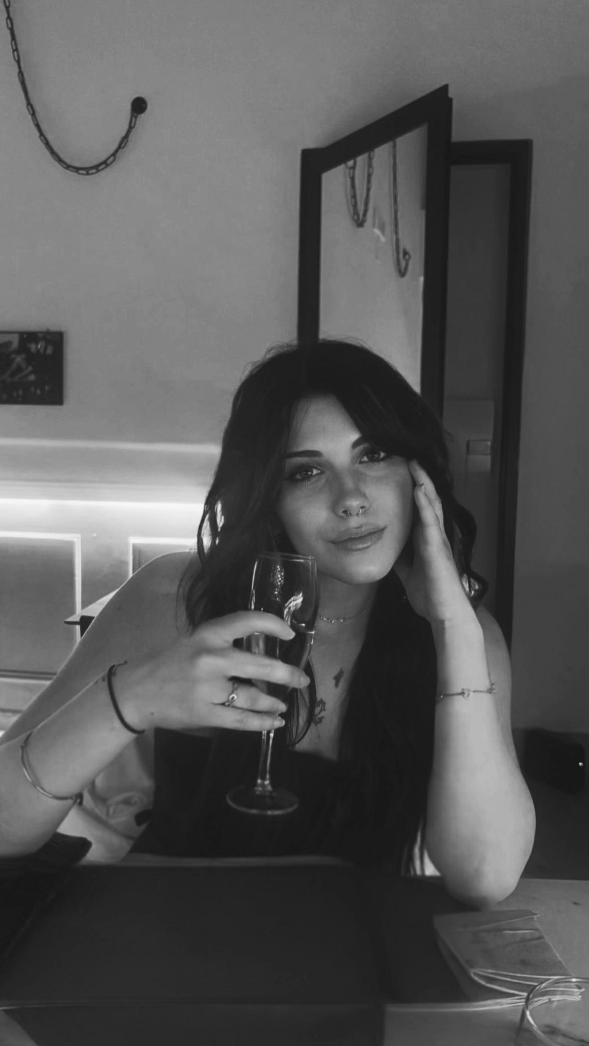 @Sara💫
