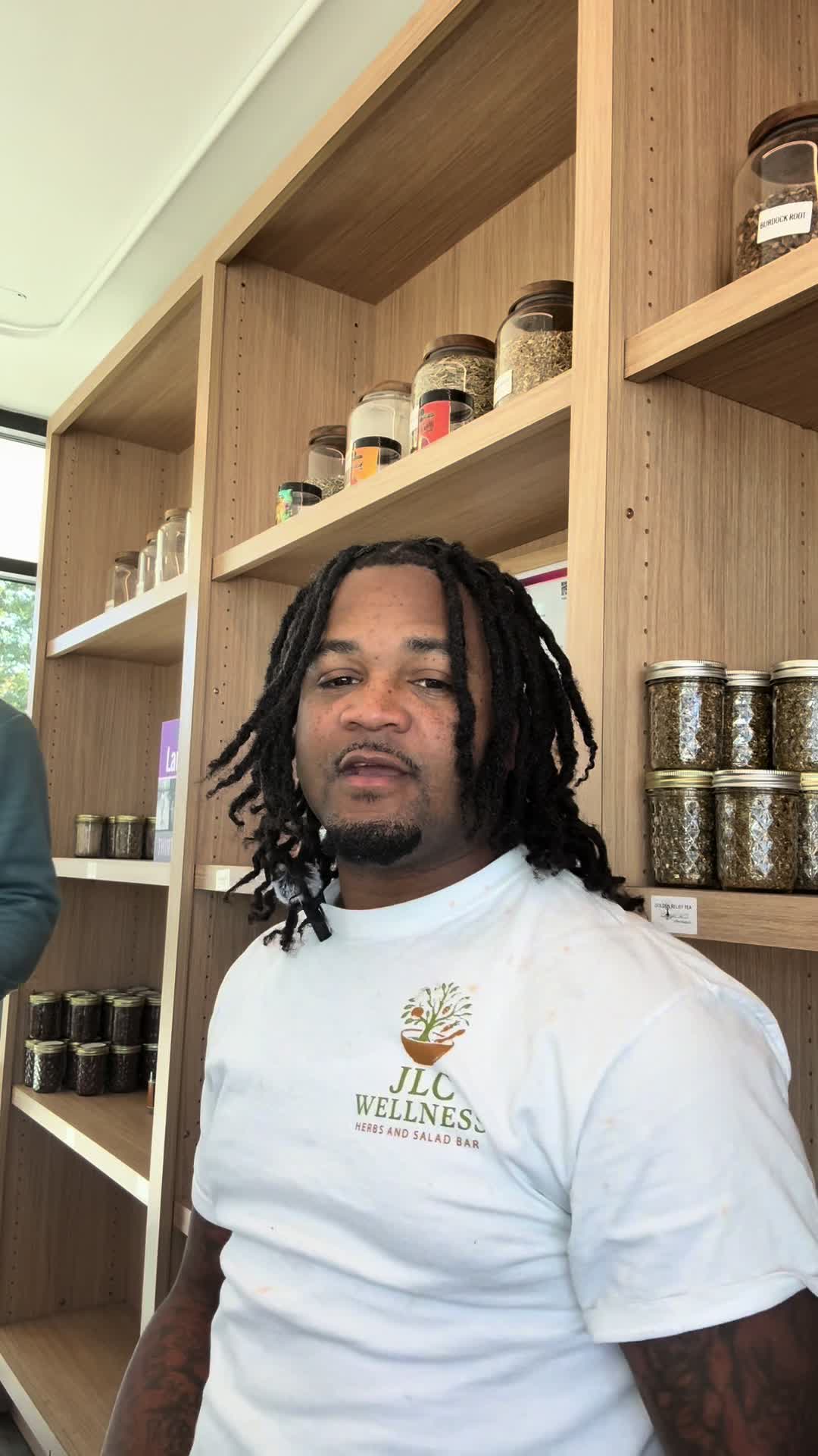 @jlcwellnesscompany