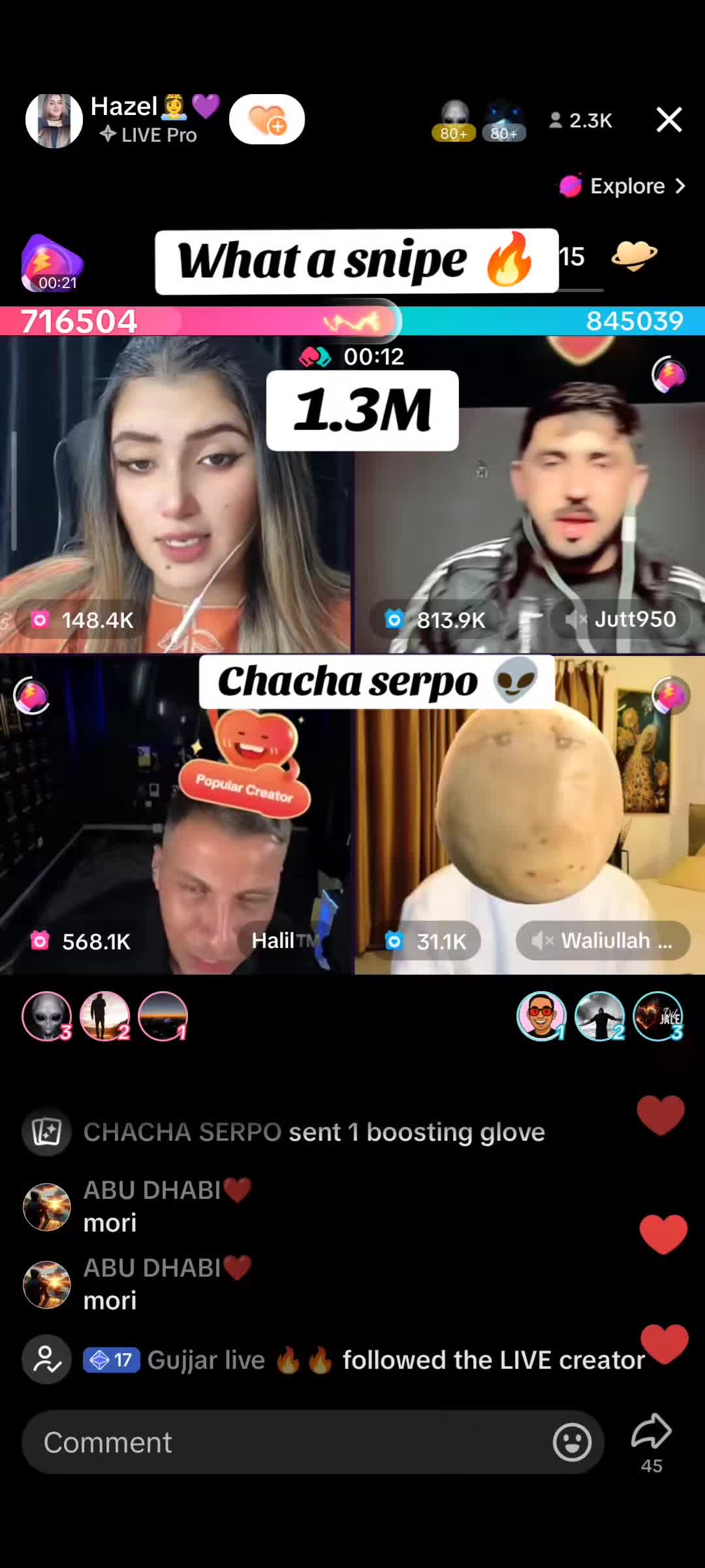 @patisa