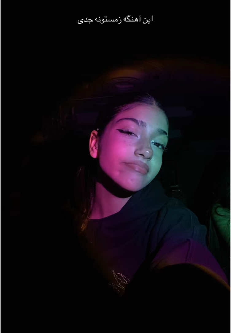 @avaaawoo