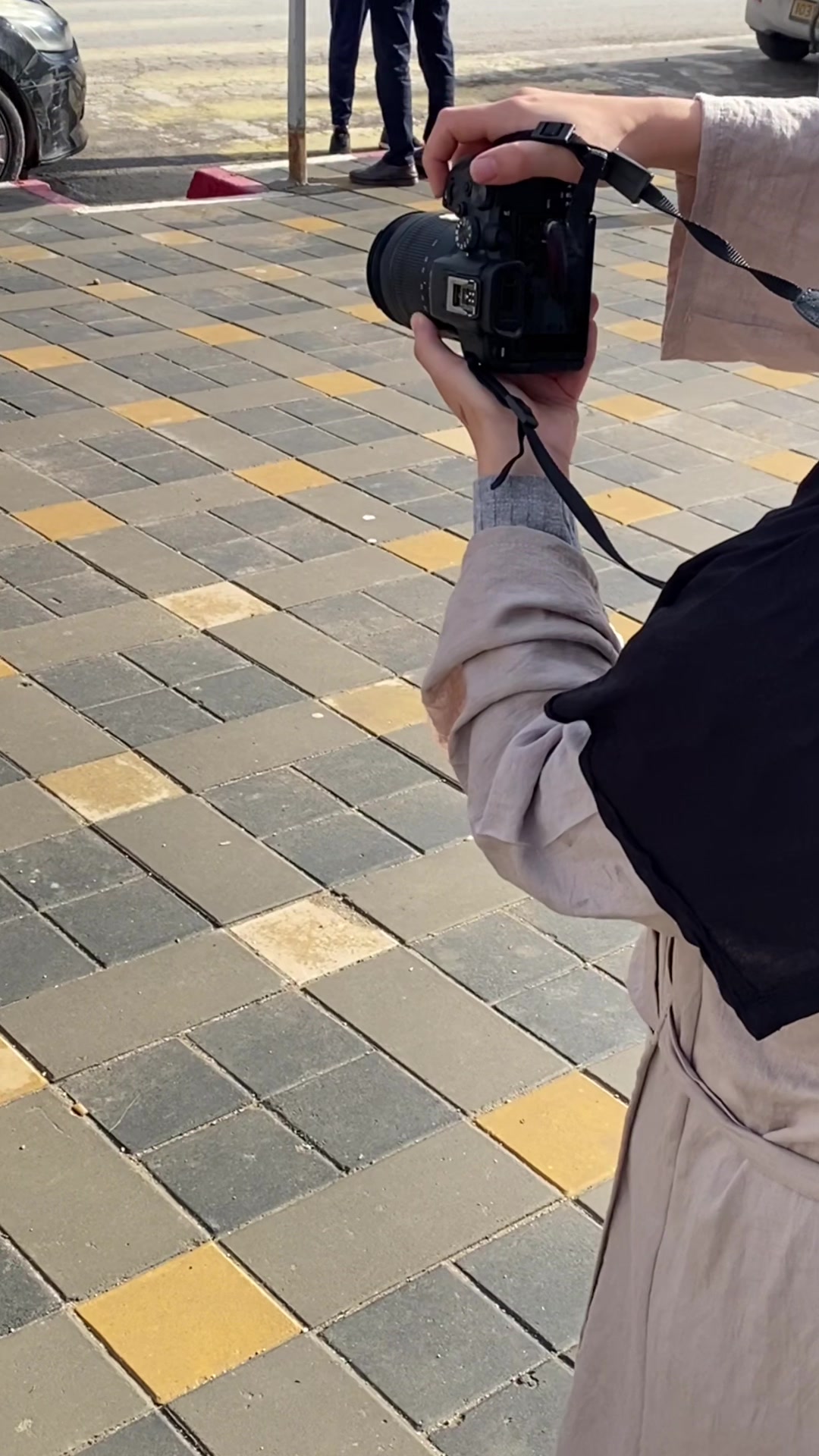 @photographydjiji1
