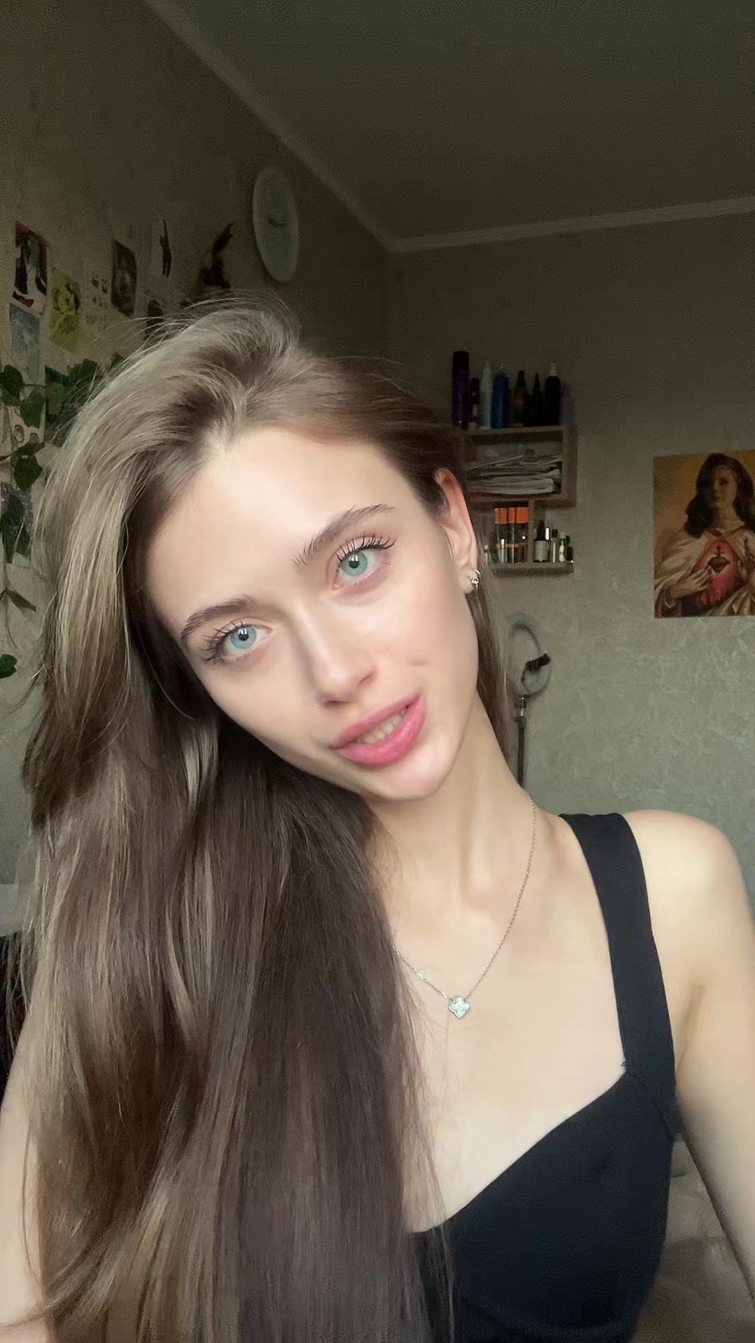 @ириша