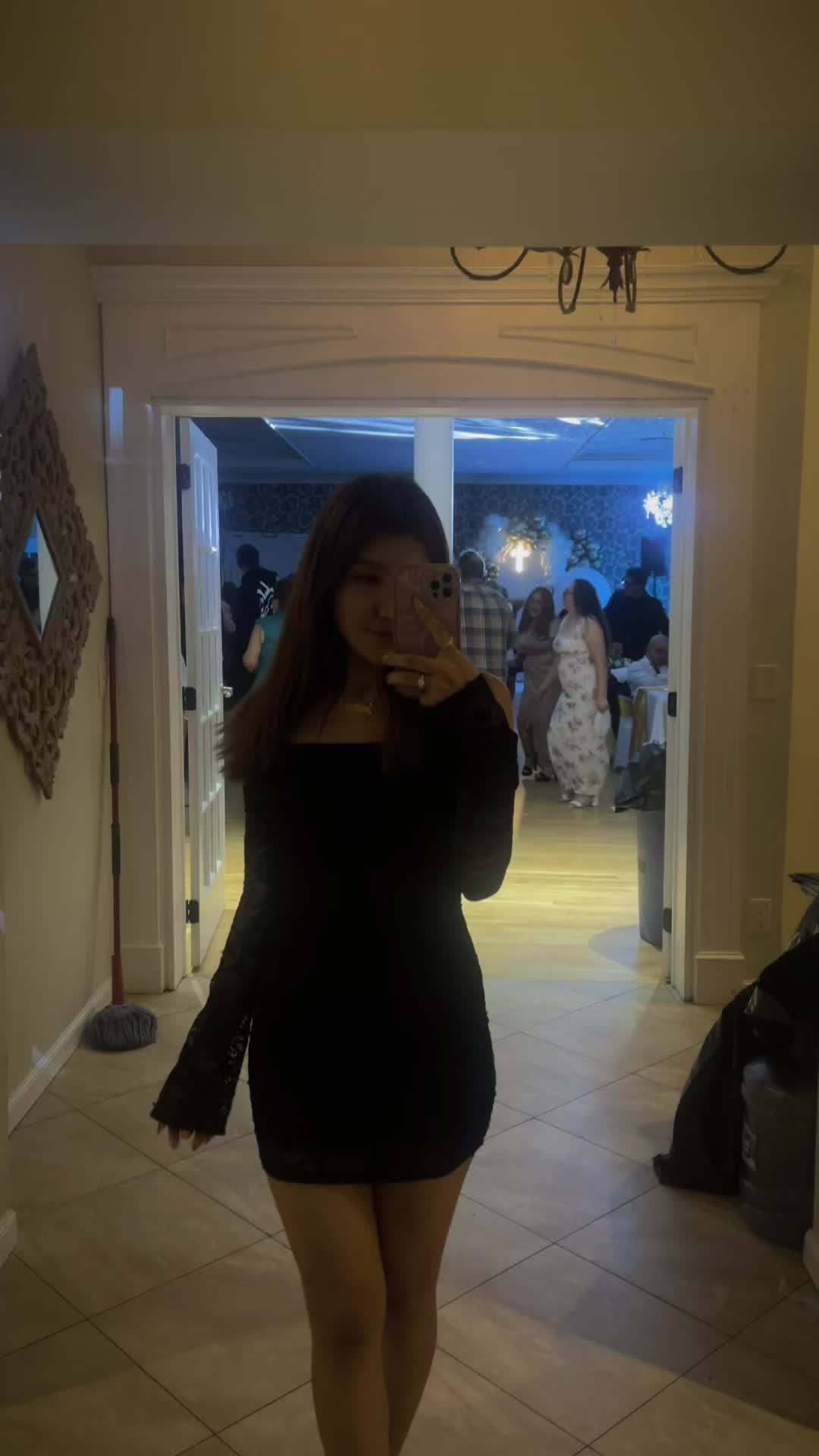 @Kanabel_