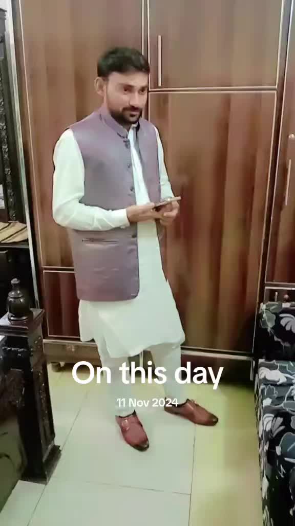 @🌠≛⃝GUJJAR JEE⭐
