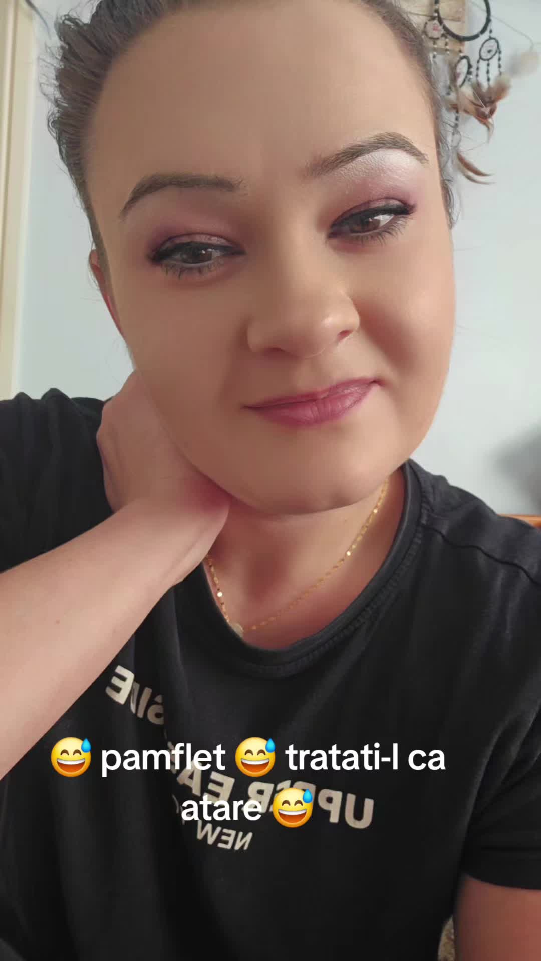 @Danutza