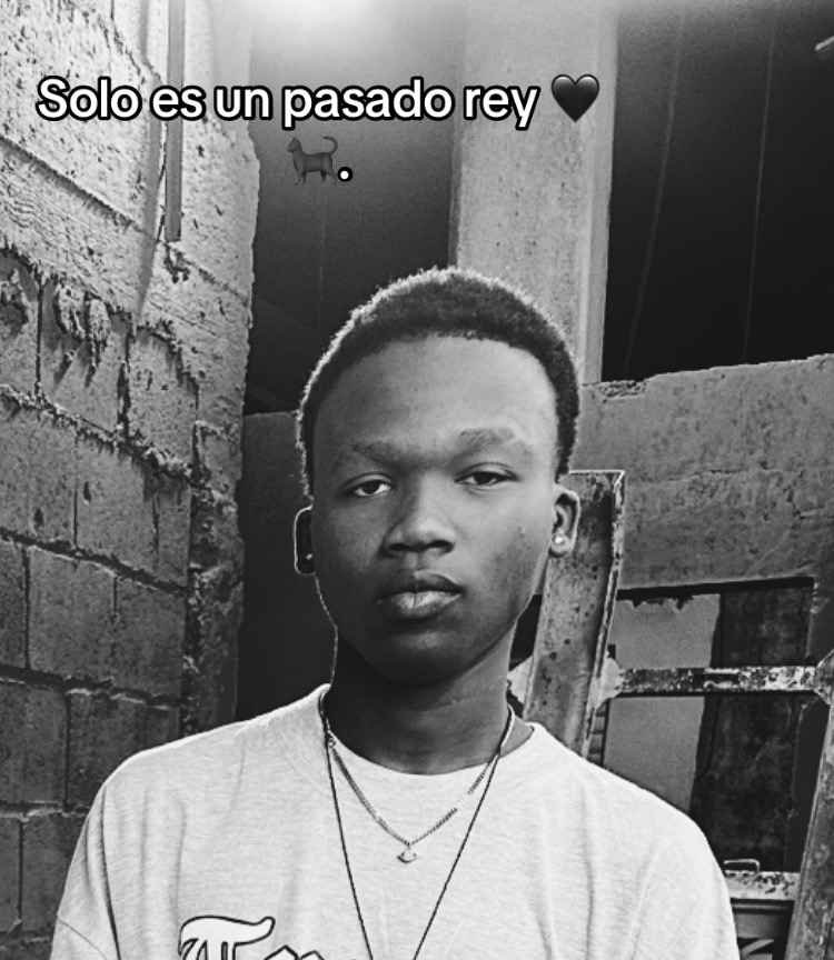 @️