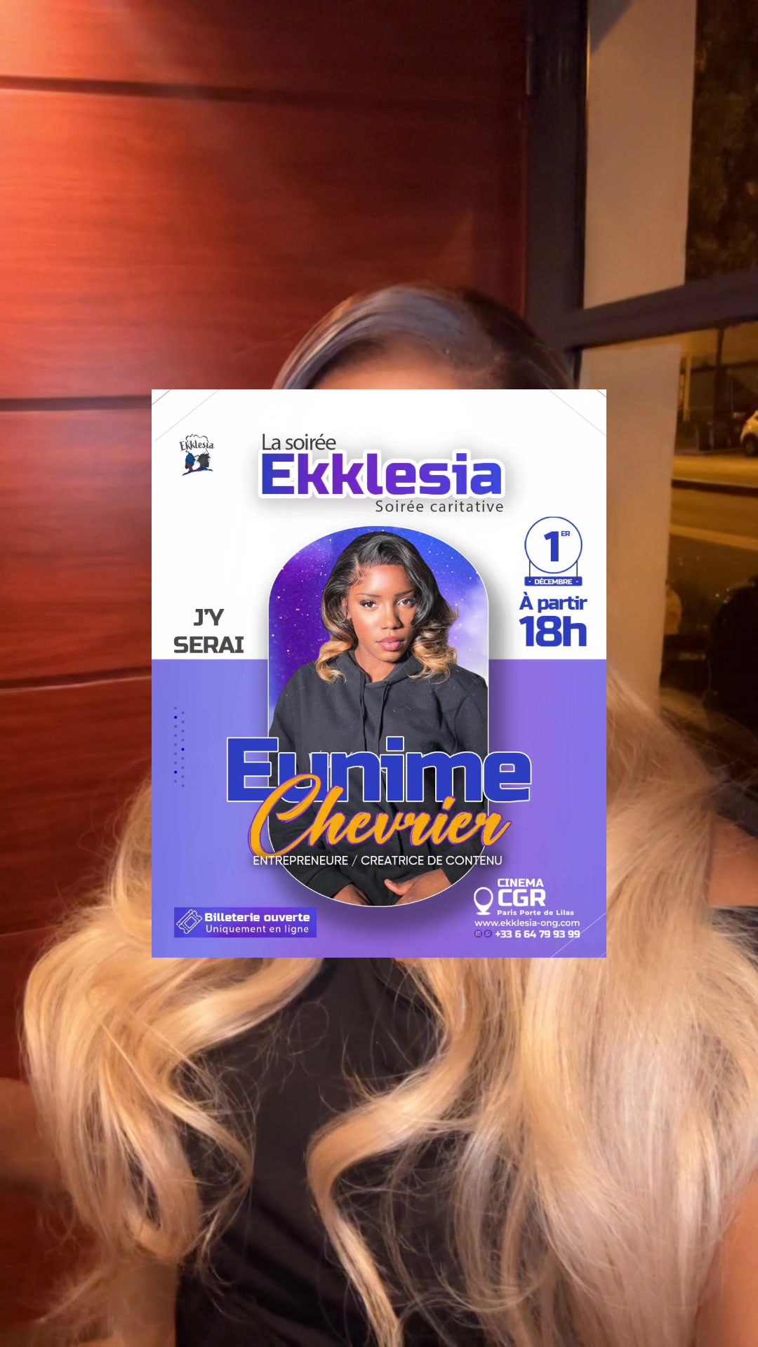 @Eunime