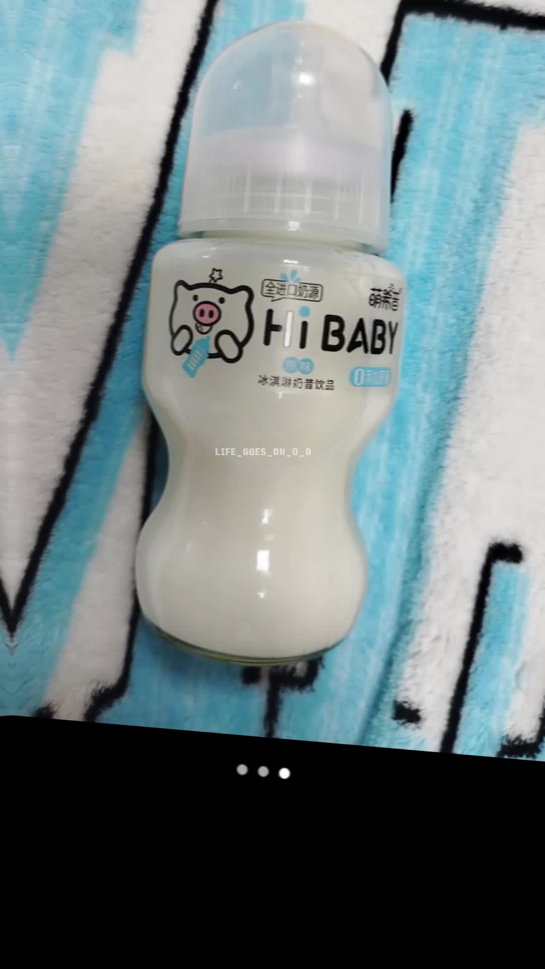 @ꩇׁׅ֪݊ ꫀׁׅܻ݊ᨵׁׅׅᨰׁׅ