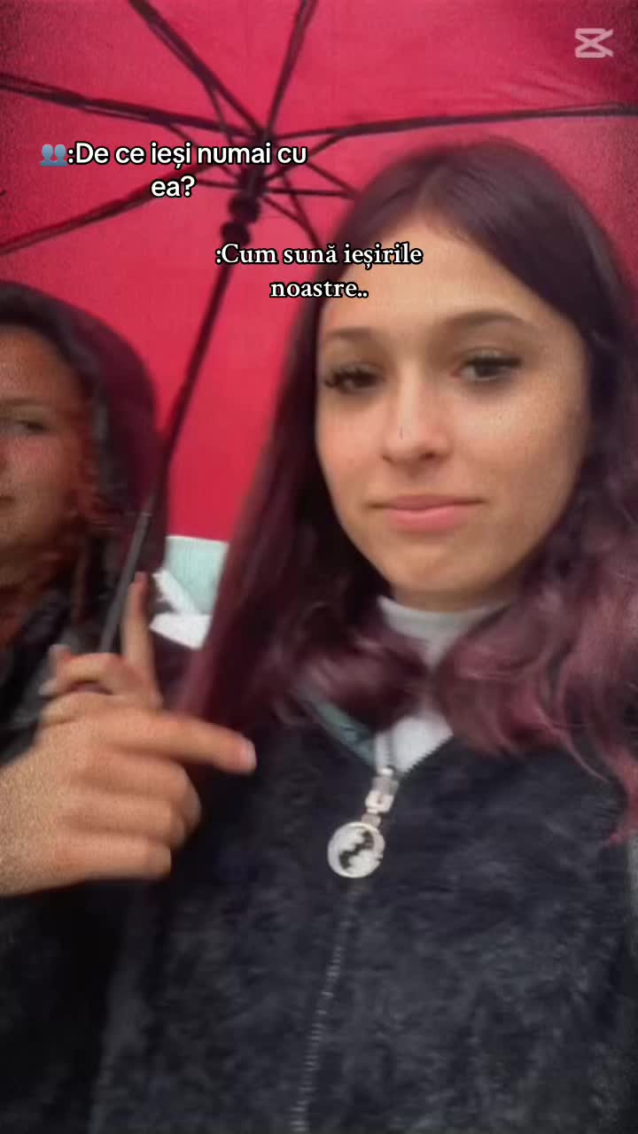@andre._.ee._.a