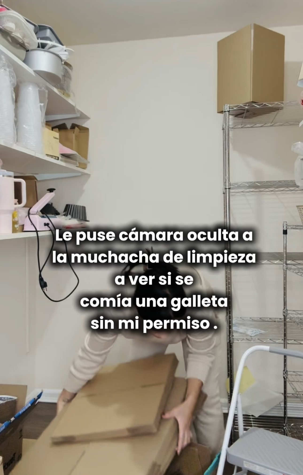 @latinsweetbakery
