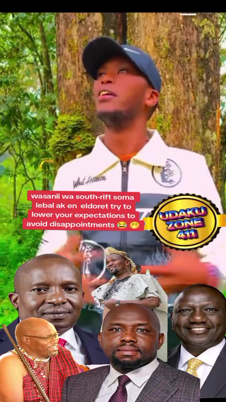 @𝙐𝘿𝘼𝙆𝙐🌎🦜🇰🇪