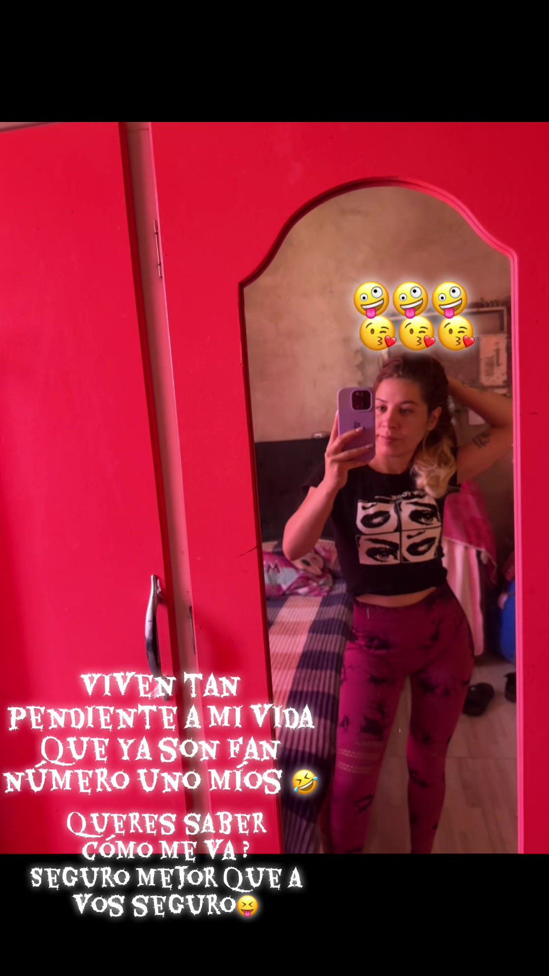 @ailenfernandez11.03.2024