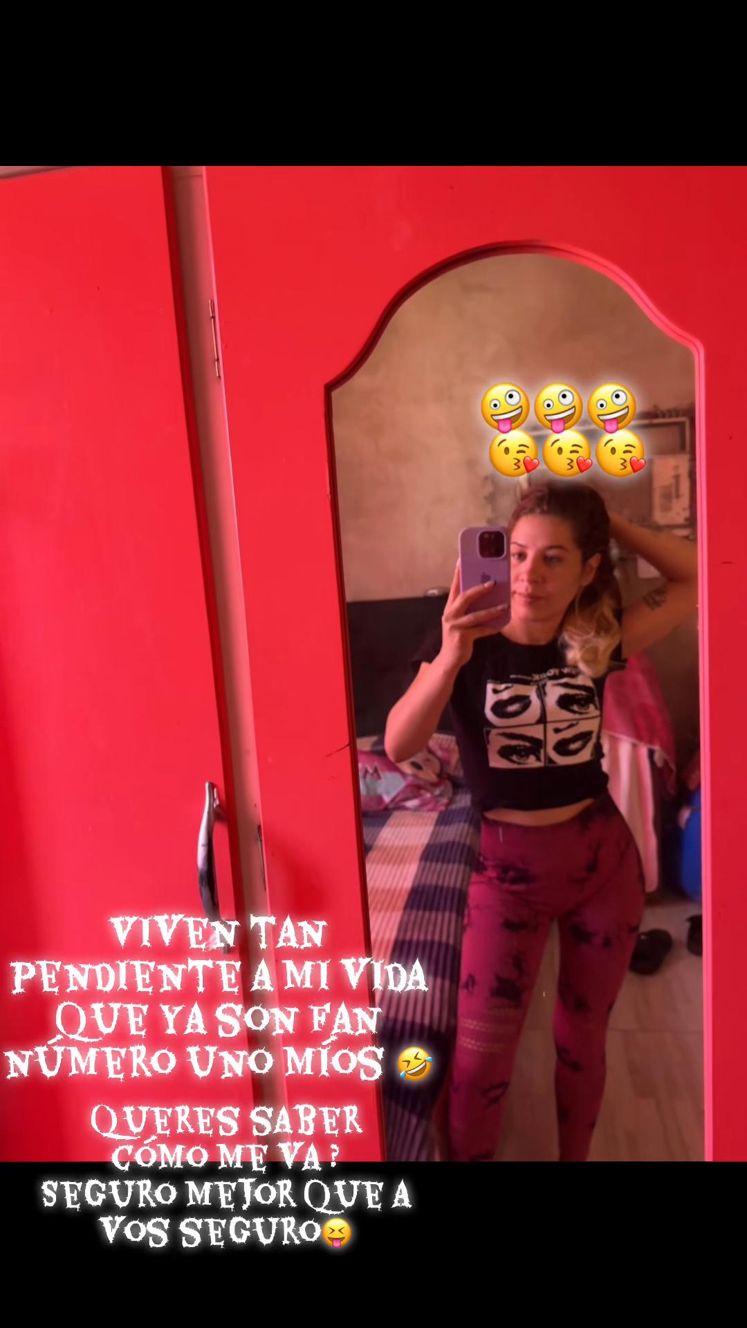 @ailenfernandez11.03.2024