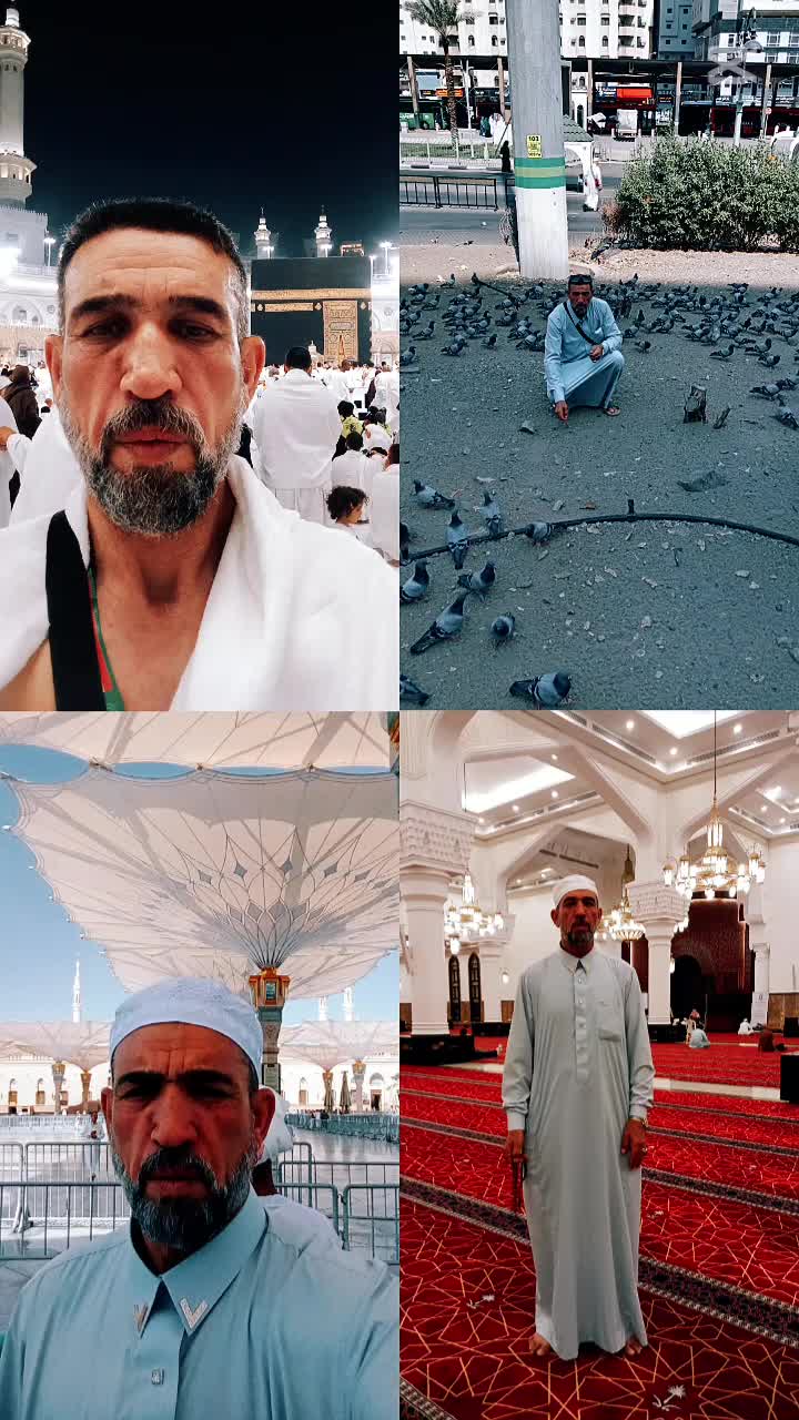@طالب احمد