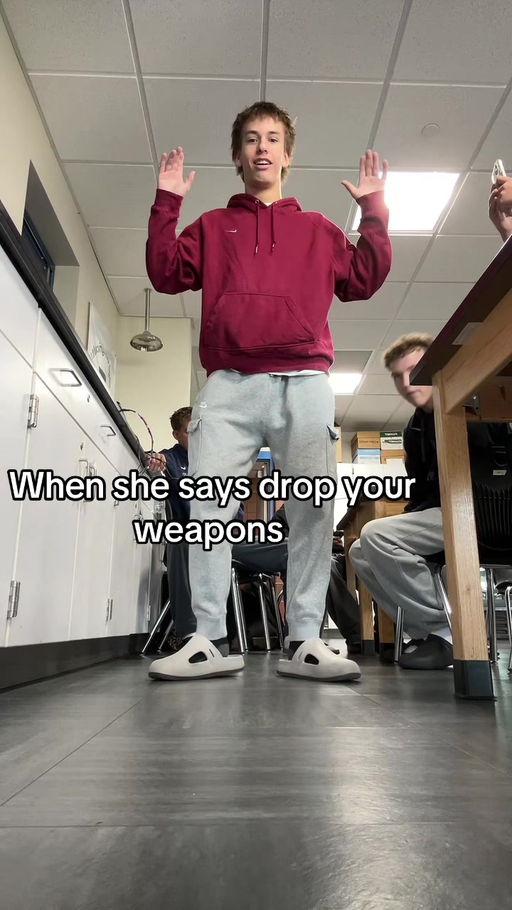 @BadassBrandon