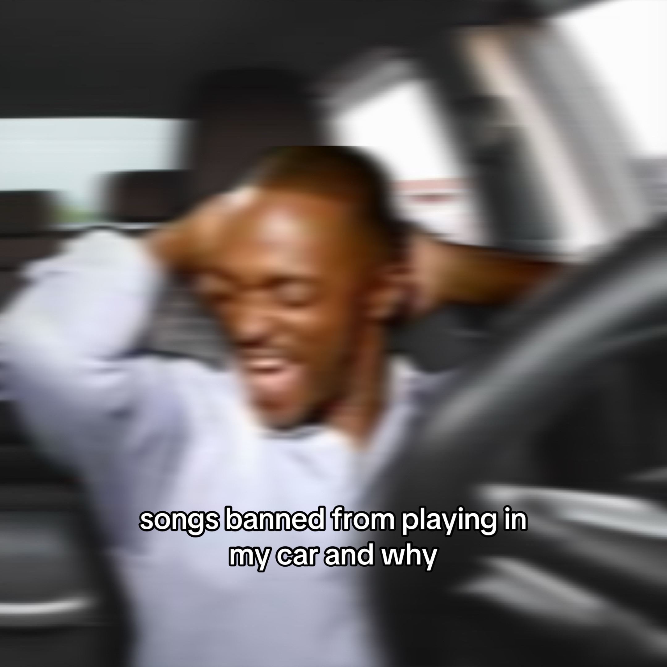 @bee