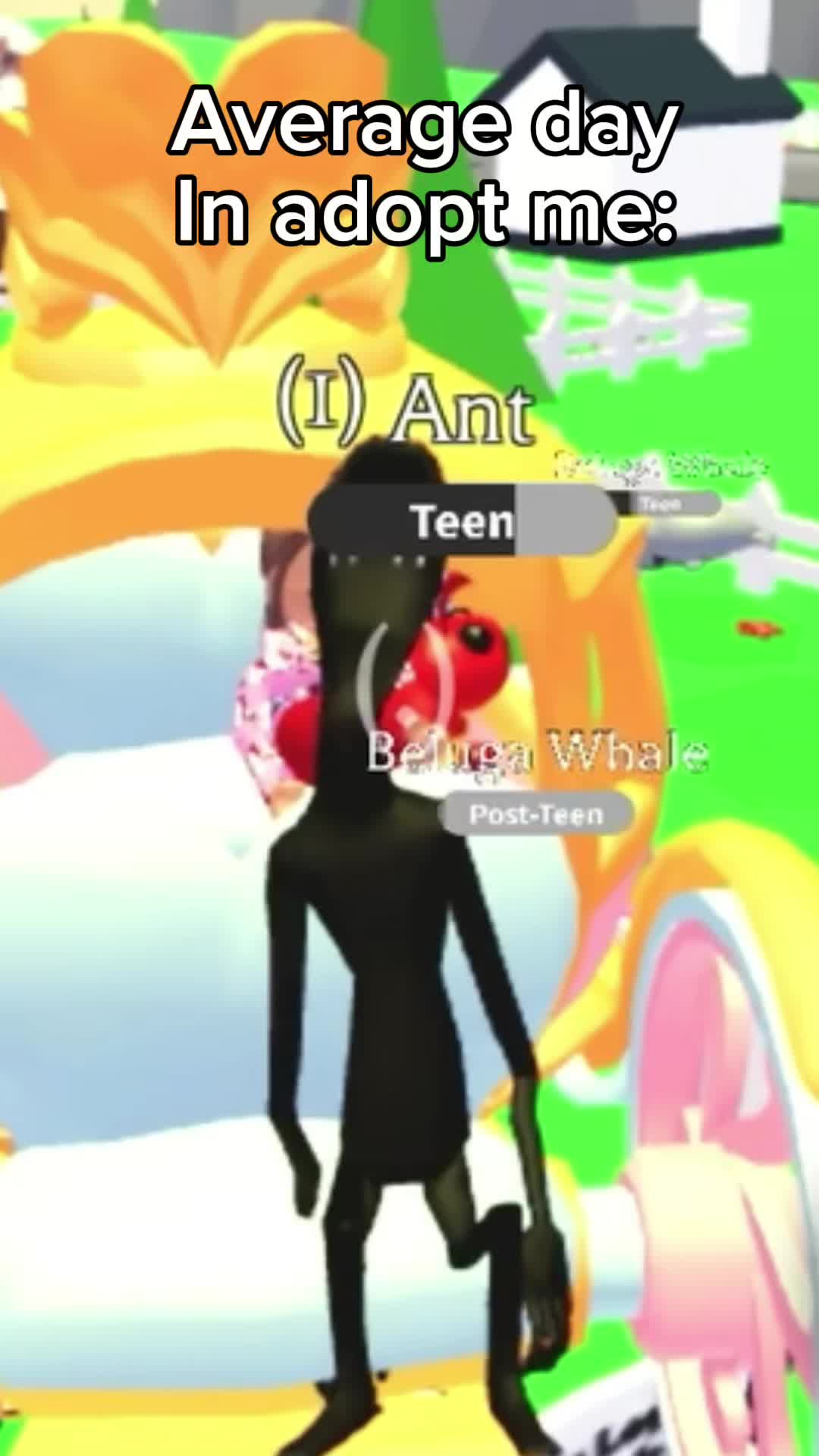 @꒰🍓꒱﹒ 𝘣𝘦𝘳𝘳𝘪 ﹒⟢