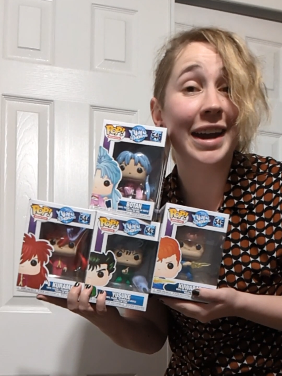 @NamNoms