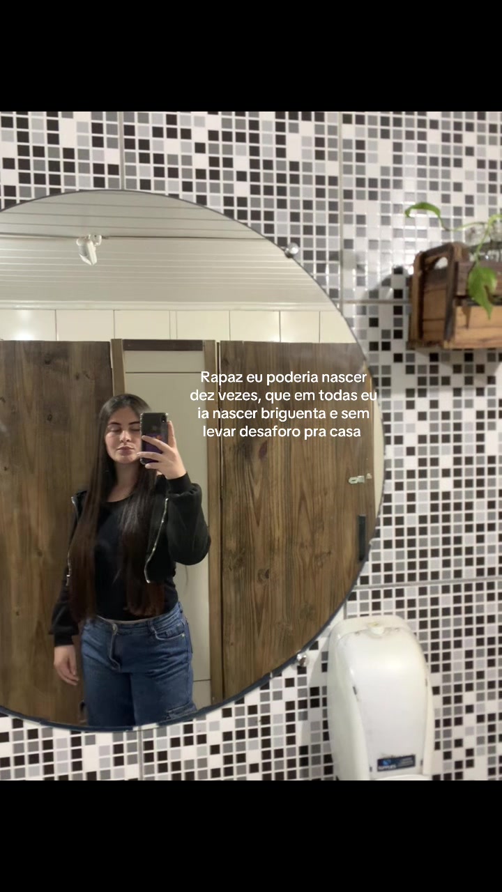 @Buboltz