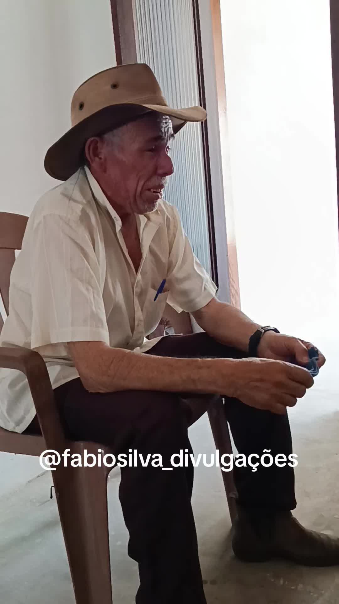 @fabiosilva_divulgacao