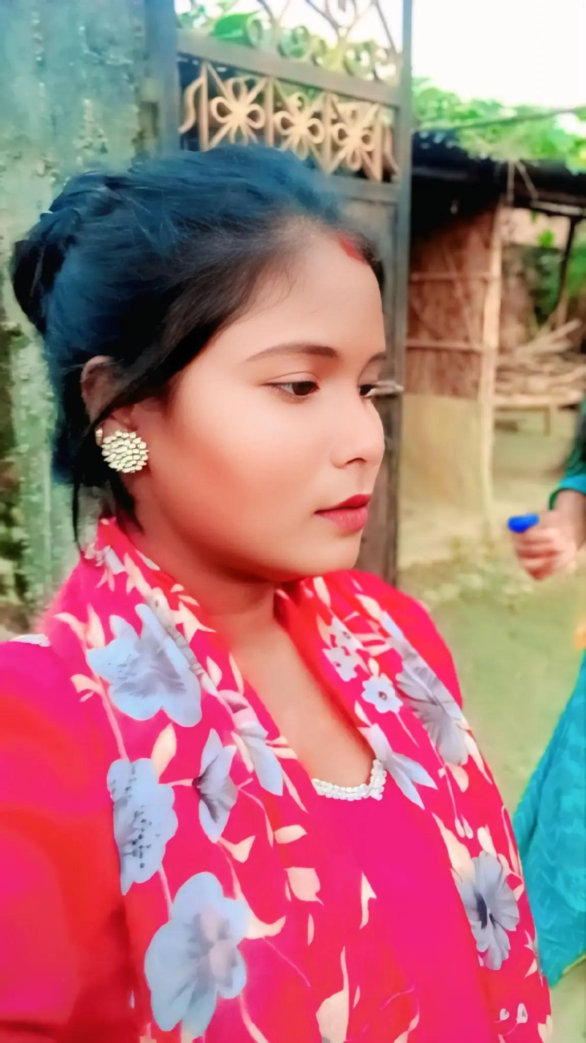 @Niranjan