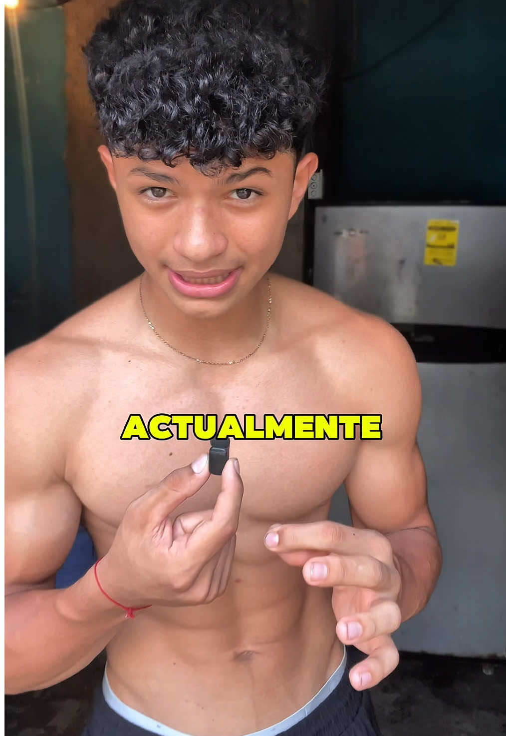 @🔱alex.diciplina🔱