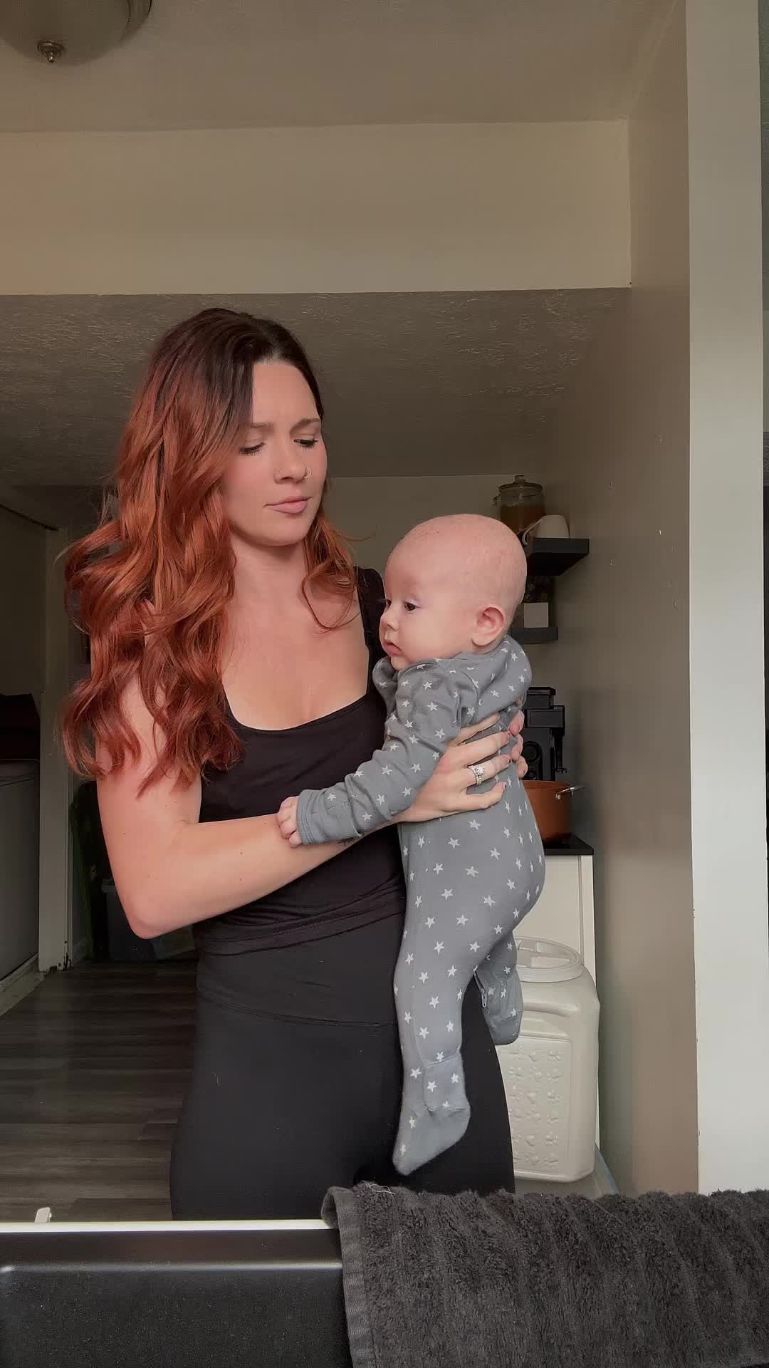 @leahhh0815