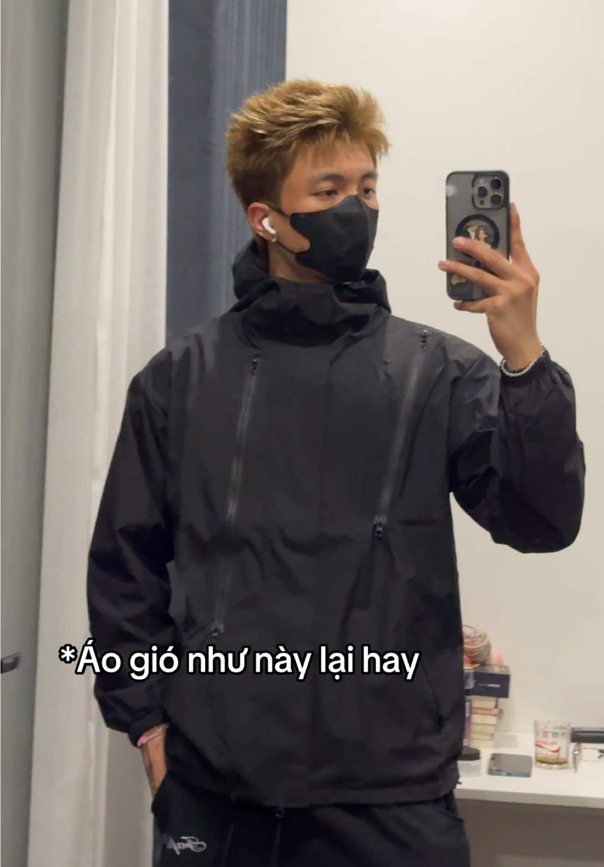 @Nh&acirc;n vật phụ c&oacute; g&igrave;?