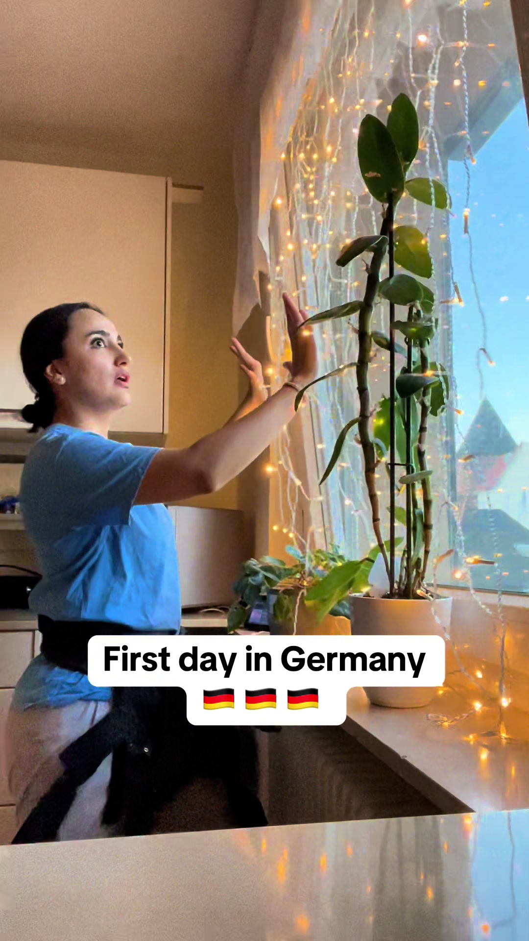 @AAL Mammufinds🇩🇪🇵🇰🇨🇴🇪🇺