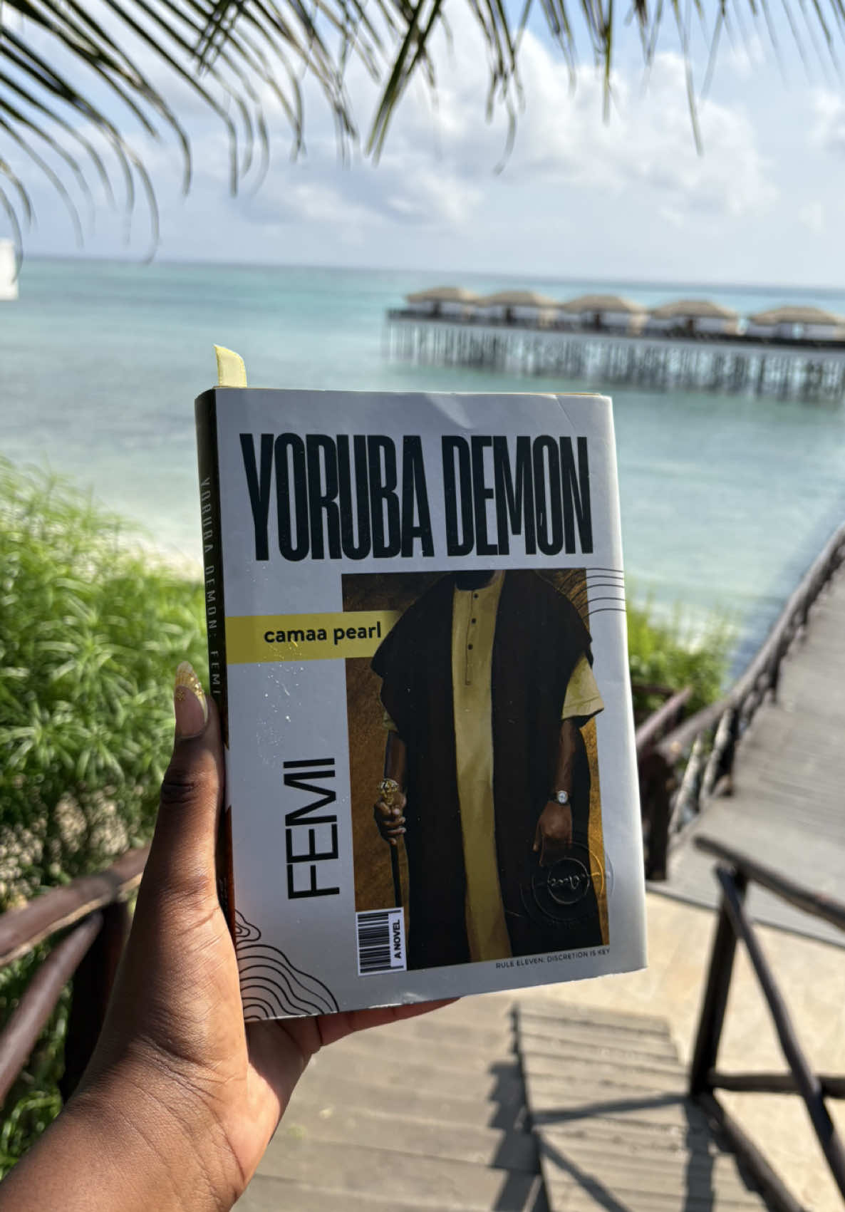 @readswithchi