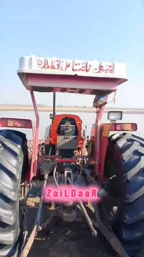 @Zaiلdar Aظhaر