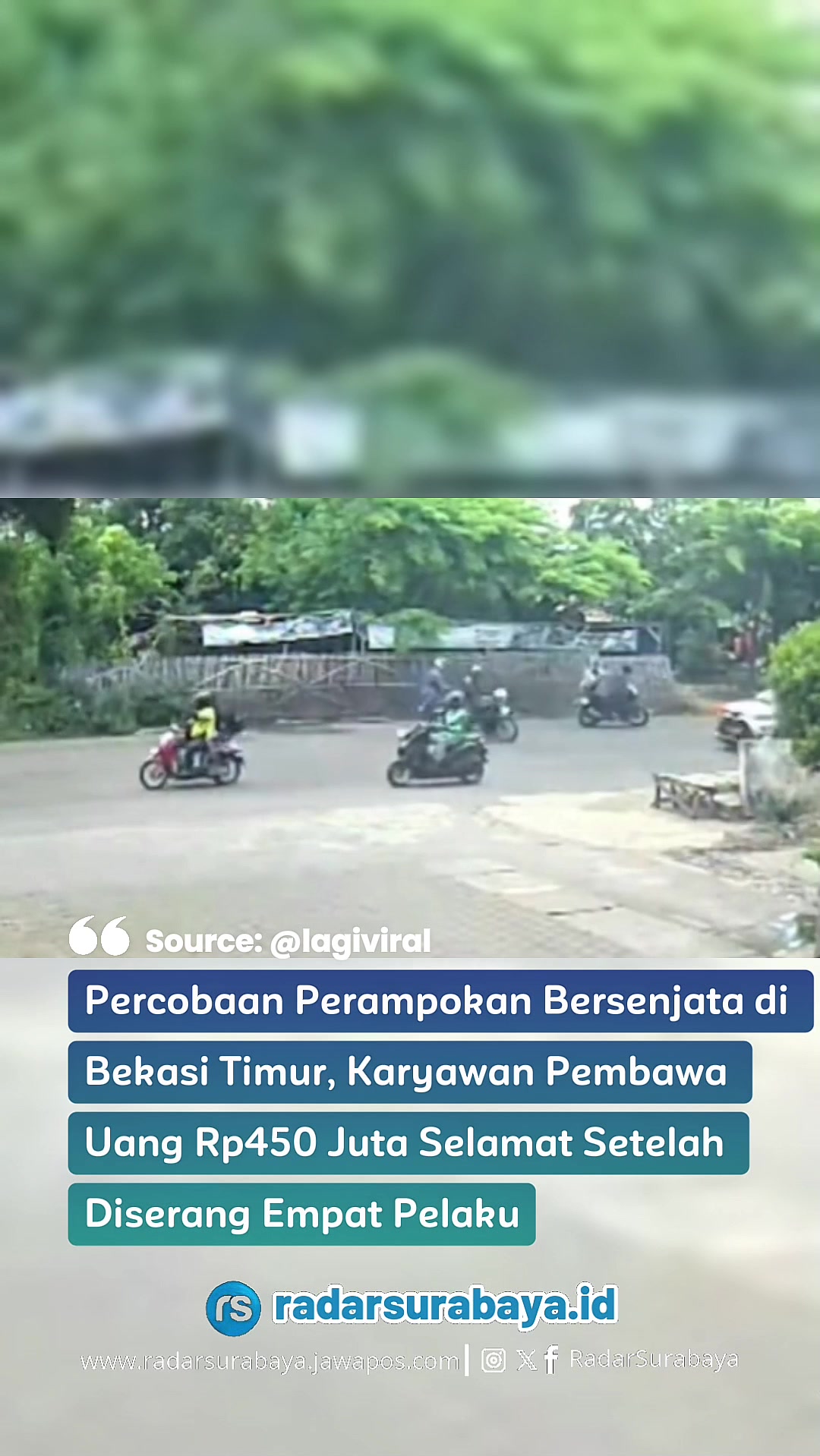 @radarsurabayadigital