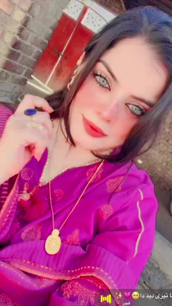 @shanzamano