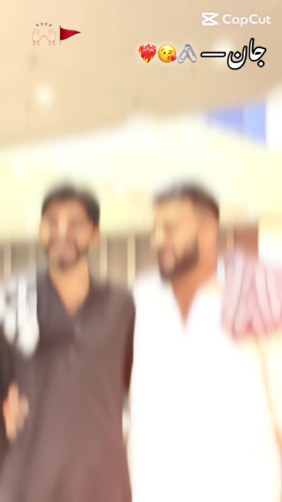 @lajpaalpindi0